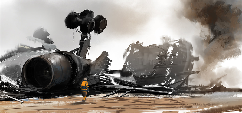 Illustration for article titled Because This Site Needs More Battleships